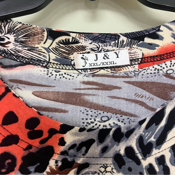 Very soft top, brand new, European brand - Picture 3 of 3